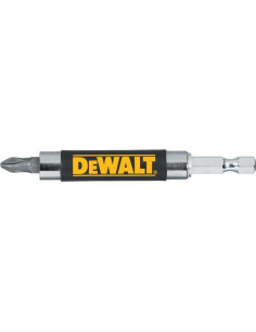 Guía Magnética Compacta DeWalt DW2054 con Manga Retráctil 2