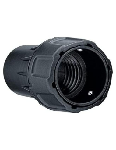 Conector Universal DWV9000 Palart para Extractores de Polvo