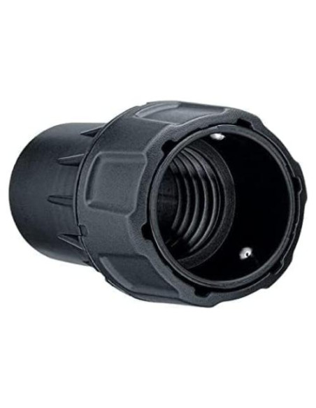 Conector Universal DWV9000 Palart para Extractores de Polvo