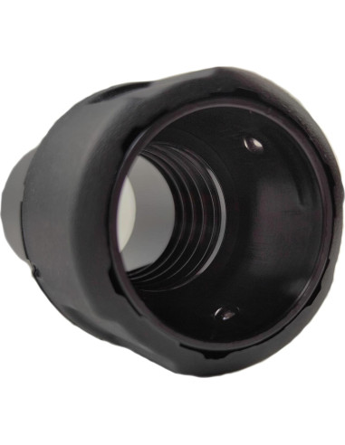 Conector Universal DWV9000 Palart para Extractores de Polvo