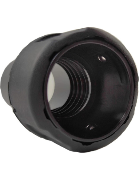 Conector Universal DWV9000 Palart para Extractores de Polvo