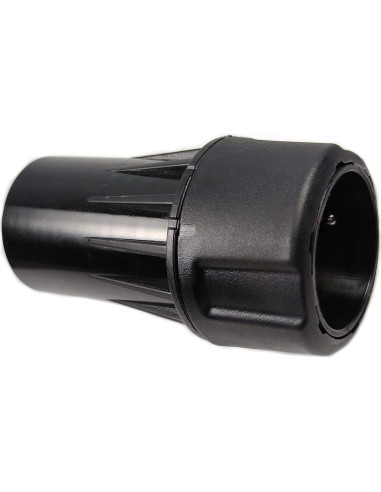 Conector Universal DWV9000 Palart para Extractores de Polvo