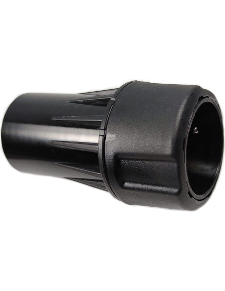 Conector Universal DWV9000 Palart para Extractores de Polvo