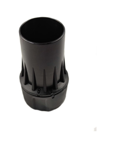Conector Universal DWV9000 Palart para Extractores de Polvo