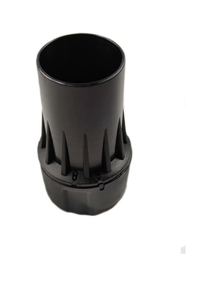 Conector Universal DWV9000 Palart para Extractores de Polvo