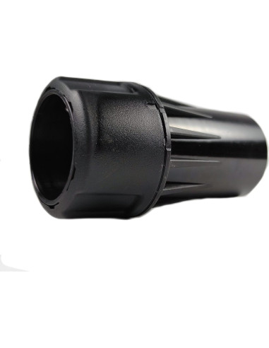 Conector Universal DWV9000 Palart para Extractores de Polvo