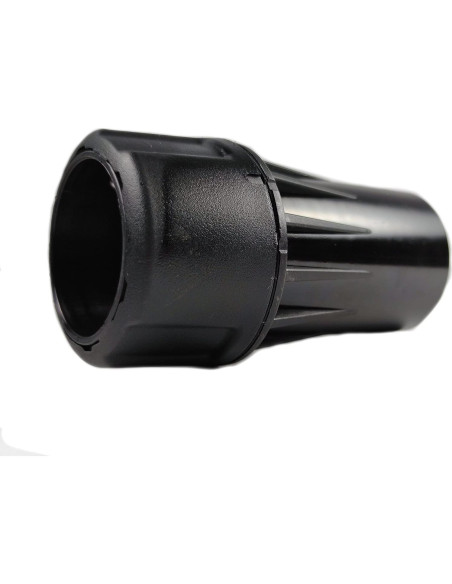 Conector Universal DWV9000 Palart para Extractores de Polvo