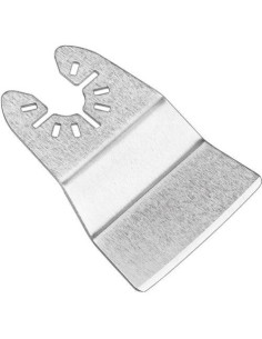 Cuchilla Raspadora Oscilante DEWALT DWA4217 Ajuste Universal 2