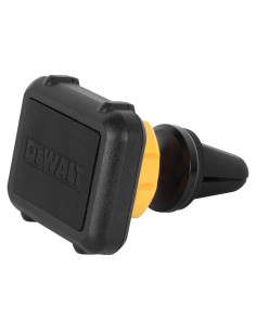 Soporte Magnético DEWALT para Teléfono Automóvil 360