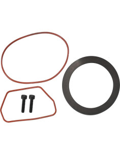 Kit de reparación pistón compresor Cylinman NO38785 2