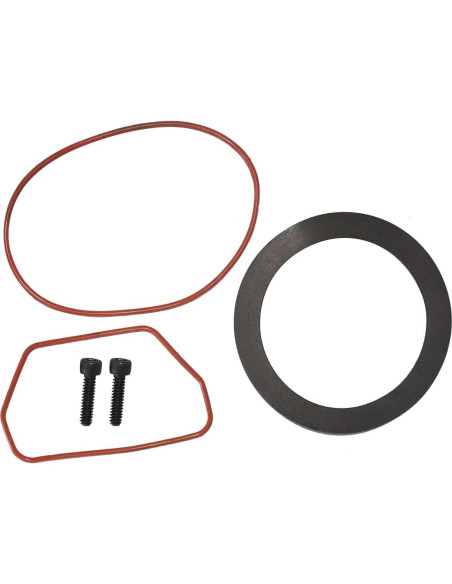 Kit de reparación pistón compresor Cylinman NO38785