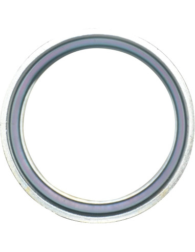 Kit de reparación pistón compresor Cylinman NO38785