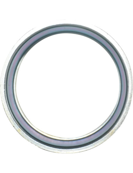 Kit de reparación pistón compresor Cylinman NO38785