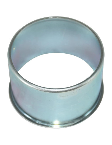 Kit de reparación pistón compresor Cylinman NO38785