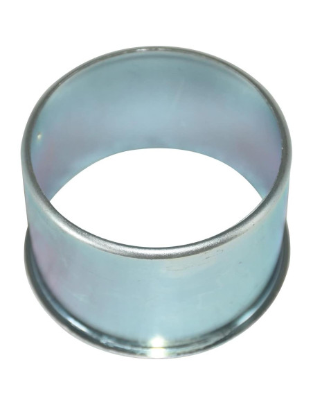 Kit de reparación pistón compresor Cylinman NO38785