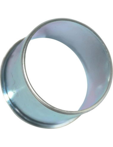 Kit de reparación pistón compresor Cylinman NO38785