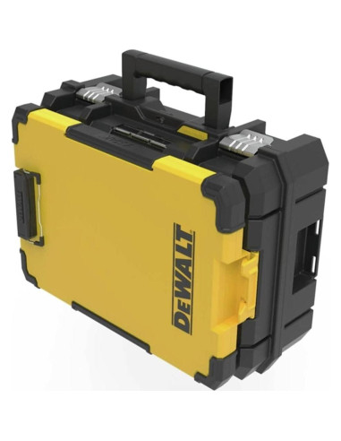 Clipboard DEWALT DWST17818 Multicolor 28.7 cm
