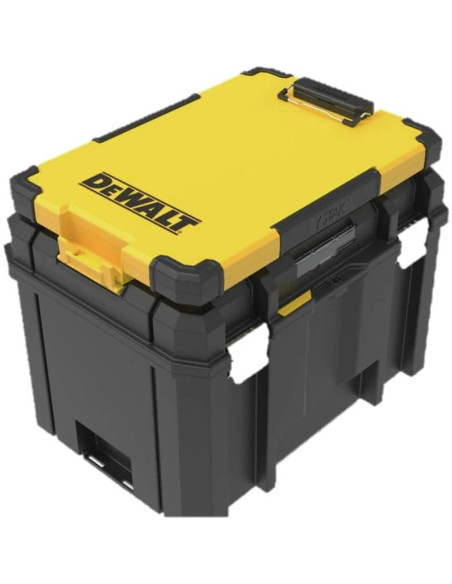 Clipboard DEWALT DWST17818 Multicolor 28.7 cm