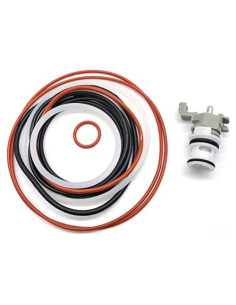 Kit de O-Ring y válvula DeWalt 647956-00 para clavadoras