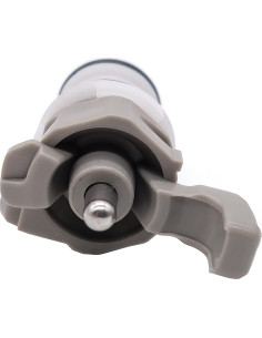 Kit de O-Ring y válvula DeWalt 647956-00 para clavadoras 2