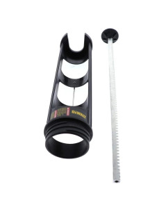 Kit de Conversión DeWalt 5140187-83 para Pistolas 300ml