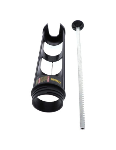 Kit de Conversión DeWalt 5140187-83 para Pistolas 300ml