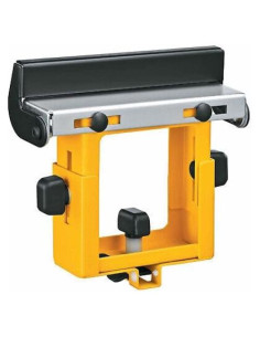 Soporte Ajustable para Sierra Ingletadora DeWalt DW7232