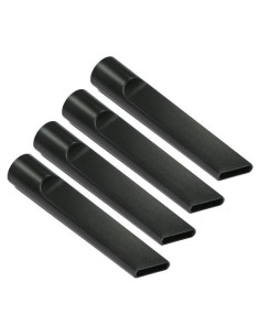 Herramienta de Ranura DeWalt 5140017-21 Paquete de 4