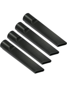 Herramienta de Ranura DeWalt 5140017-21 Paquete de 4 2