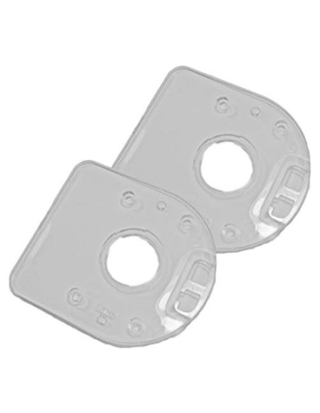 Base de Reemplazo DeWalt N381728 para Fresadora DWE6000