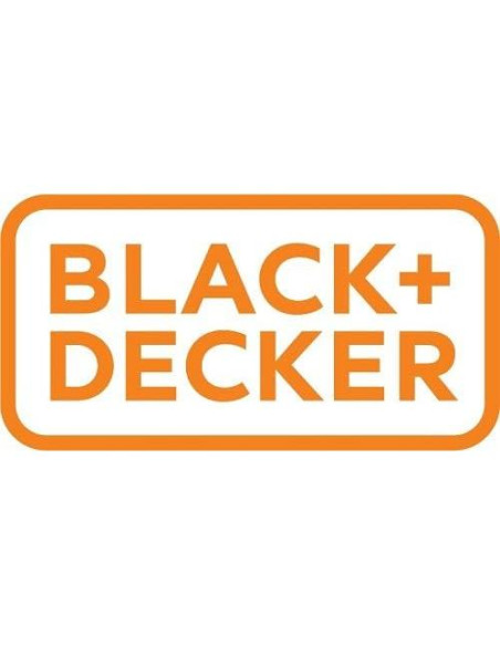 Base de Reemplazo DeWalt N381728 para Fresadora DWE6000