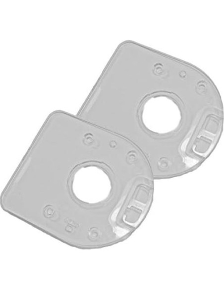 Base de Reemplazo DeWalt N381728 para Fresadora DWE6000