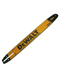 Barra de guía Dewalt N594320 para motosierra DCCS670X1