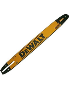 Barra de guía Dewalt N594320 para motosierra DCCS670X1 2