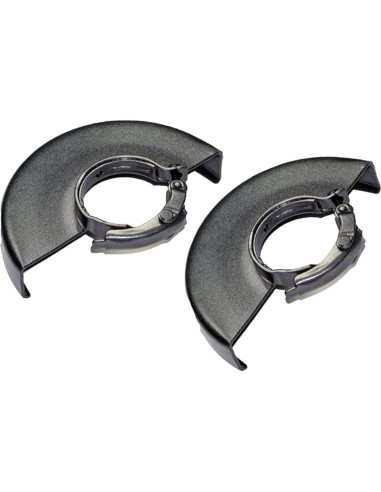 Amoladora Angular DeWalt D28144 6" Reemplazo 2 Piezas