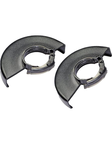 Amoladora Angular DeWalt D28144 6" Reemplazo 2 Piezas