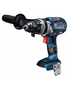 Taladro Atornillador BOSCH GSR18V-975CN 18V Sin Escobillas