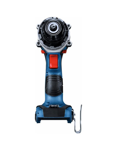 Taladro Atornillador BOSCH GSR18V-975CN 18V Sin Escobillas
