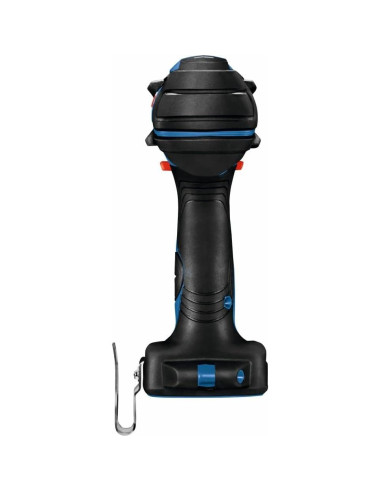 Taladro Atornillador BOSCH GSR18V-975CN 18V Sin Escobillas