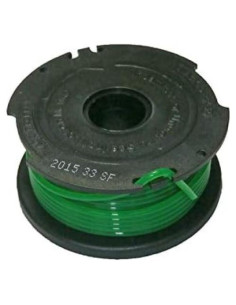 Bobina Repuesto Original Black and Decker DWB-90588459N