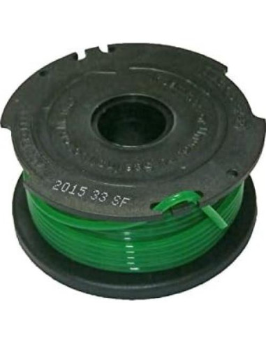 Bobina Repuesto Original Black and Decker DWB-90588459N