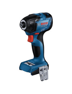 Destornillador de Impacto Bosch GDR18V-1860CN 18V 211,64 Nm