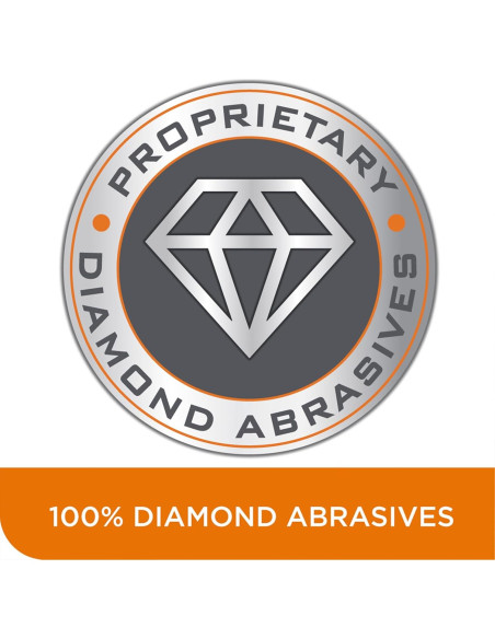 Afilador eléctrico Chef'sChoice 3 etapas para cuchillos 15/20