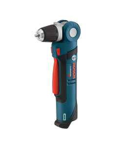 Taladro Bosch PS11 12V Max 3/8" Ángulo Derecho 1,09 kg