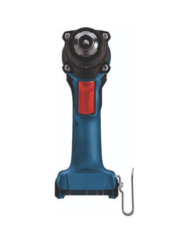 Atornillador Bosch GTB18V-45N 18V Sin Escobillas 1/4"