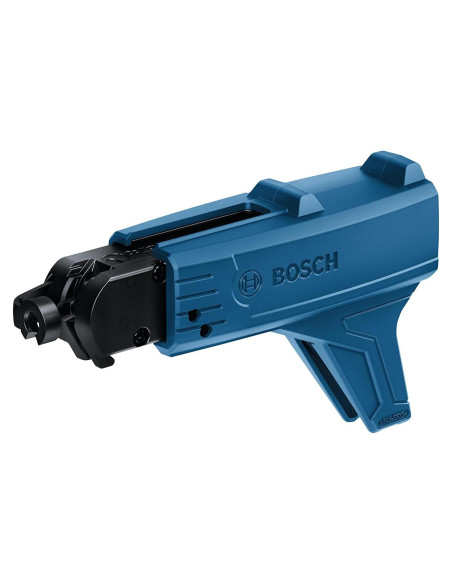 Accesorio Bosch GMA22 para Atornillador GTB18V-45