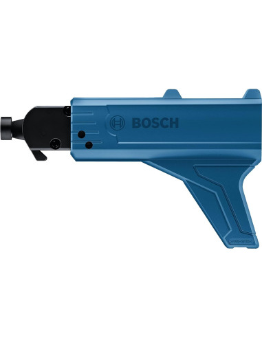 Accesorio Bosch GMA22 para Atornillador GTB18V-45