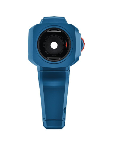 Accesorio Bosch GMA22 para Atornillador GTB18V-45