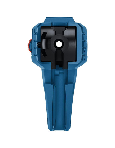 Accesorio Bosch GMA22 para Atornillador GTB18V-45