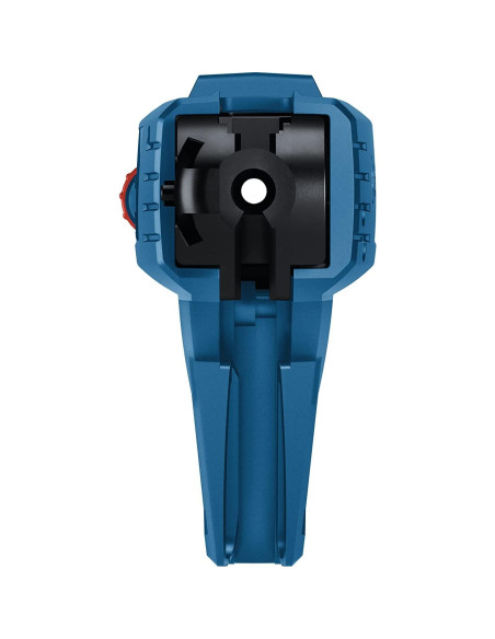 Accesorio Bosch GMA22 para Atornillador GTB18V-45